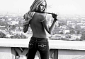 Picture 4